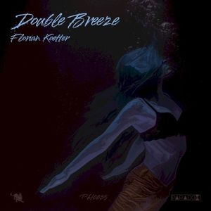 Double Breeze (Single)