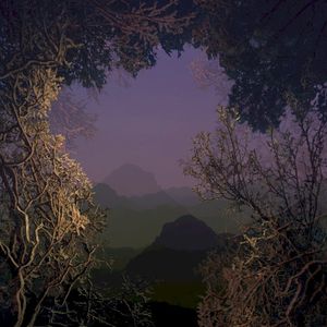 Melt (Landhouse & Raddantze Revox featuring Sima)