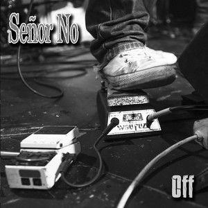 Off (Single)