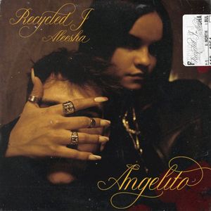 Angelito (Single)