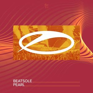 Pearl (Single)