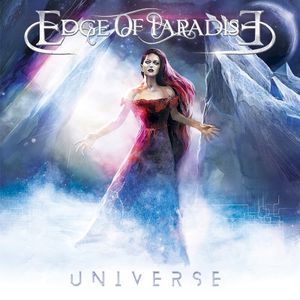 Universe (Single)