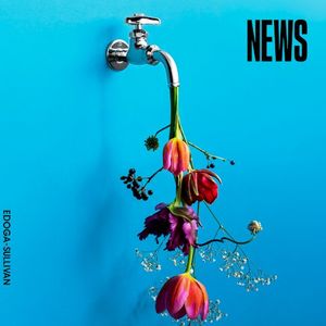 NEWS (Single)