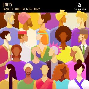 Unity (Single)