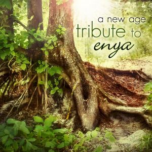 A New Age Tribute to Enya