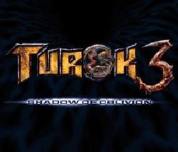 image-https://media.senscritique.com/media/000022554573/0/turok_3_shadow_of_oblivion.jpg