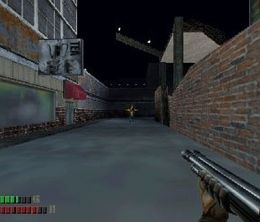 image-https://media.senscritique.com/media/000022554575/0/turok_3_shadow_of_oblivion.jpg