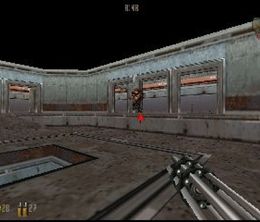 image-https://media.senscritique.com/media/000022554576/0/turok_3_shadow_of_oblivion.jpg
