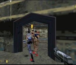 image-https://media.senscritique.com/media/000022554577/0/turok_3_shadow_of_oblivion.jpg