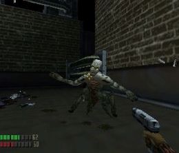 image-https://media.senscritique.com/media/000022554578/0/turok_3_shadow_of_oblivion.jpg