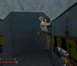 image-https://media.senscritique.com/media/000022554579/0/turok_3_shadow_of_oblivion.jpg