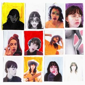 Loophole (Single)