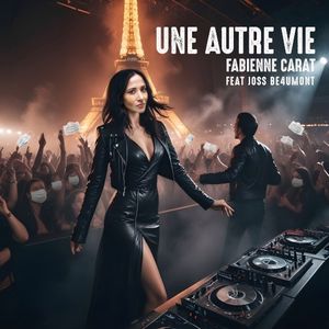 Une autre vie (Single)