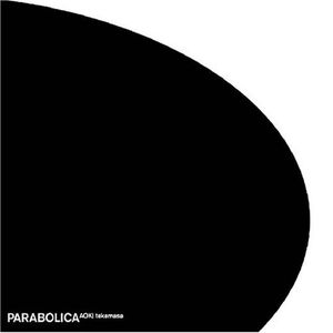 Parabolica