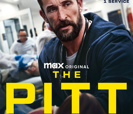 image-https://media.senscritique.com/media/000022554777/0/the_pitt.png