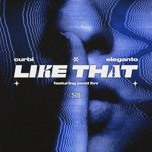 Like That (Single)