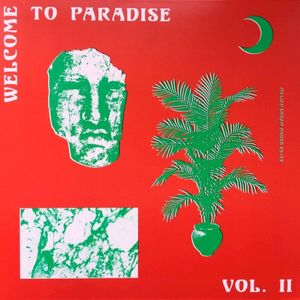 Welcome to Paradise, Vol. II: Italian Dream House 89–93