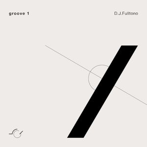 groove 1 (EP)