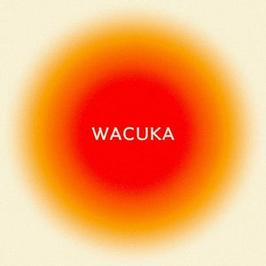 Wacuka