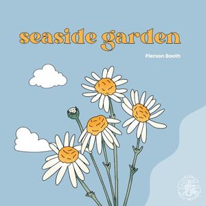 Seaside Garden (Single)