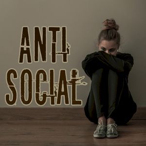 Anti Social