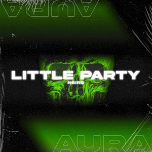 Little Party (Single)