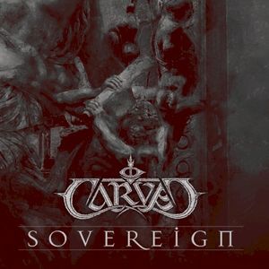 Sovereign (Single)