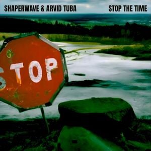 Stop the Time (Single)