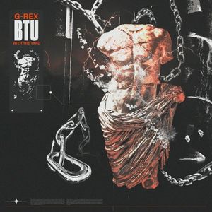 BTU (Single)