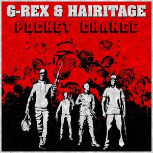 Pocket Change (Single)