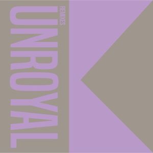 Remix EP
