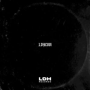 LDHC001