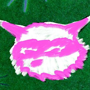 Do forever (Single)