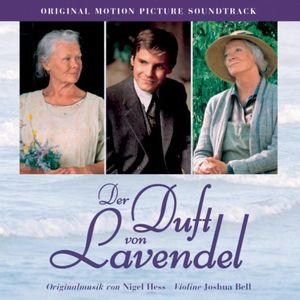 Duft von Lavendel (OST)