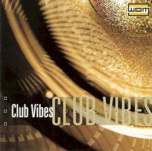 WOM - Club Vibes