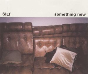 Something New (Single)