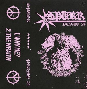 Promo '24 (EP)
