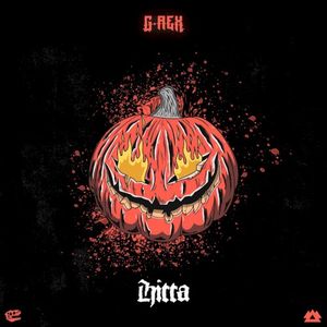 HITTA (Single)