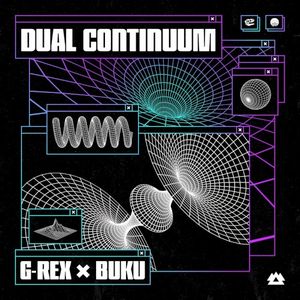 Dual Continuum (EP)