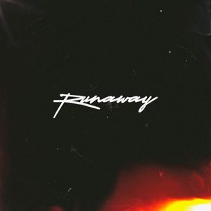 Runaway (Single)