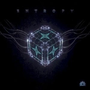 Entropy (Single)