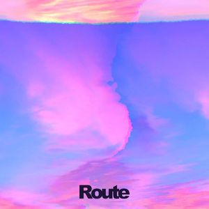 Route (Single)