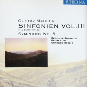 Symphony No. 5