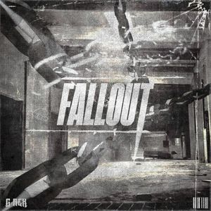 Fallout (Single)