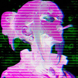 reality-breaking (EP)