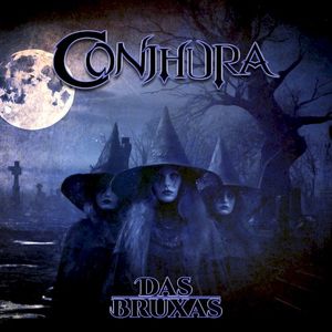 Das Bruxas (Single)
