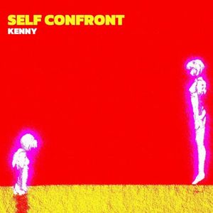 Self Confront (Single)