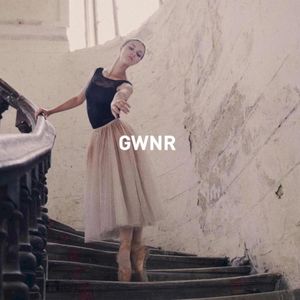 GWNR (Single)