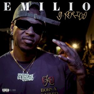 Emilio (Single)