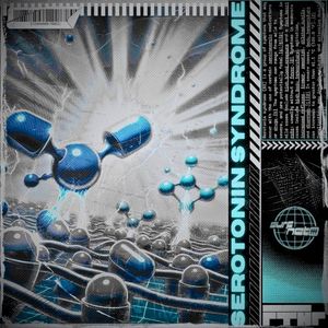 Serotonin Syndrome (Single)